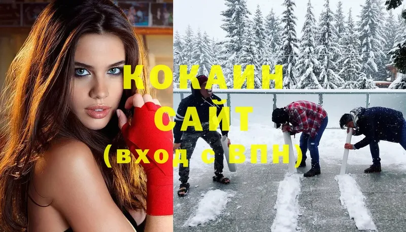 как найти закладки  Николаевск-на-Амуре  COCAIN Боливия 